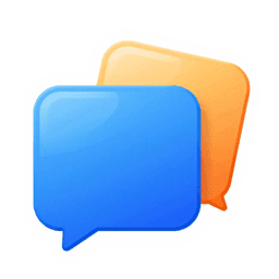 パッと言える英会話 120の型 のアプリアイコン